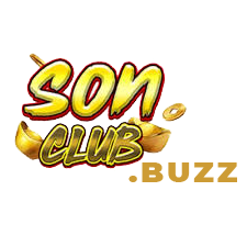 SONCLUB 🌟TẢI APP NHẬN NGAY TIỀN THƯỞNG MIỄN PHÍ!